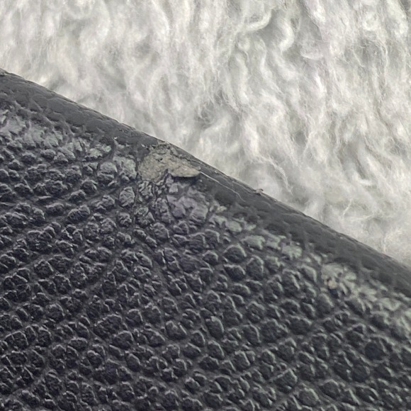 Guess Shirt Mens Large AOP Studded Y2K Grunge Preppy Academia Streetweear - Picture 6 of 9